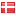 haderslevauktion.dk server is located in Denmark